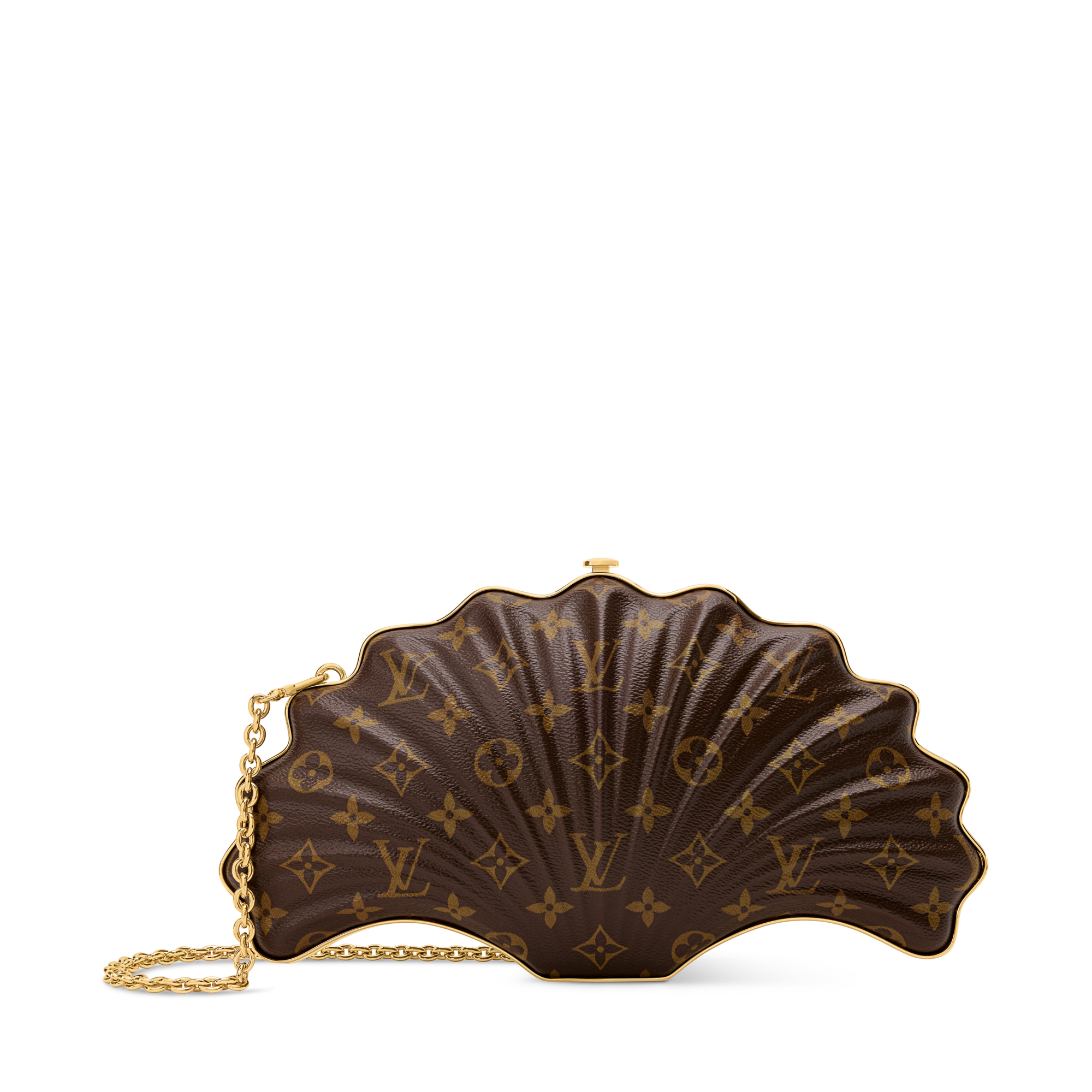 Whisper Monogram - Women - Handbags | LOUIS VUITTON ®